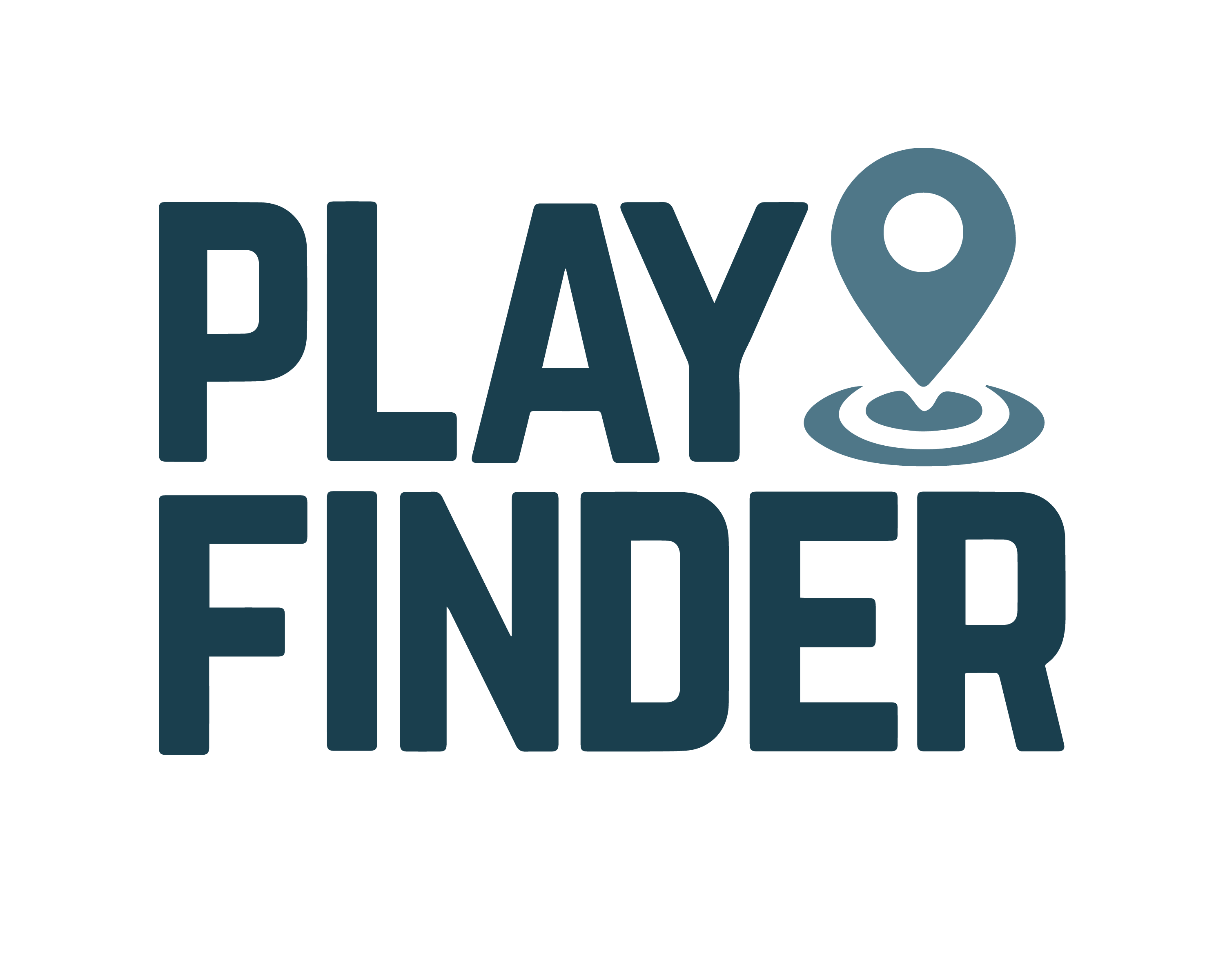 PF BLUE Stacked Icon 6