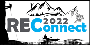 Reconnect 2022