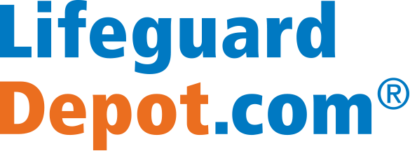 lifeguard depot