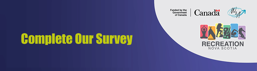 Survey Recruitment