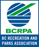 BC Recreation and Parks Association