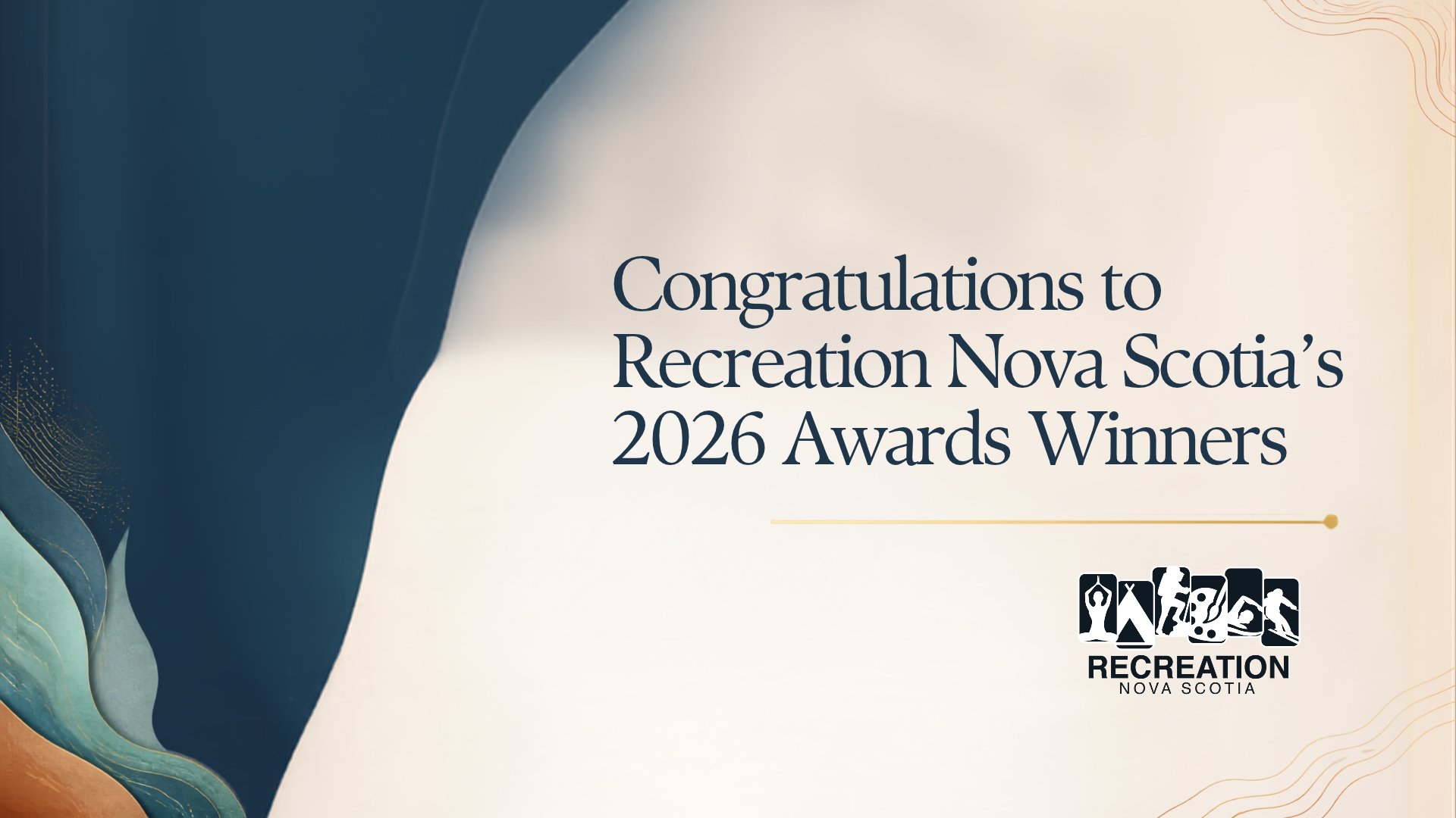 2025 RNS Award Nominations