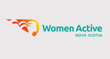 Women Active Association of Nova Scotia 