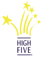 Statement Regarding HIGH FIVE® Changes in Nova Scotia