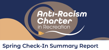 RNS Conducts Spring Check-Ins with Anti-Racism Charter Signatories