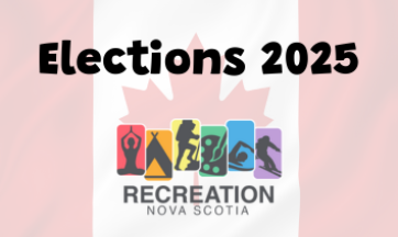RNS on the 2025 Federal Elections