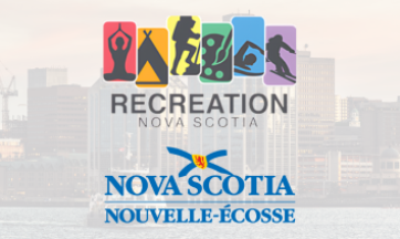 New Recreation Leadership Training - Project Update