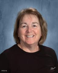 RNS announces the 2025 Honourary Lifetime Member Award recipient: Mary Lou MacPherson 