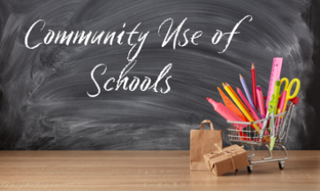 Community Use of Schools